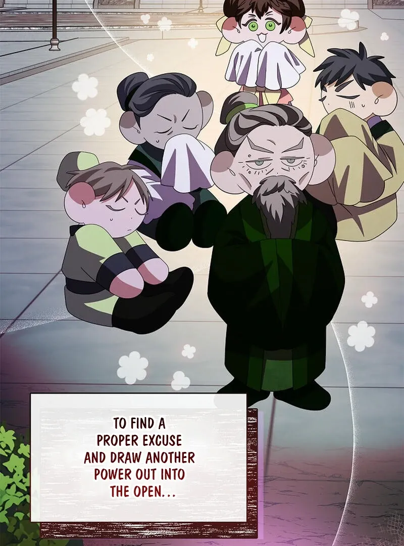Raising the Demonic Cult