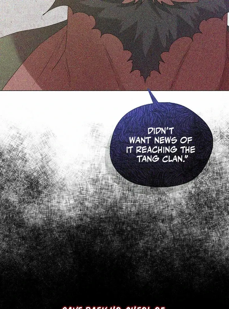Raising the Demonic Cult