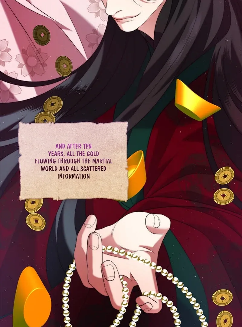 Raising the Demonic Cult