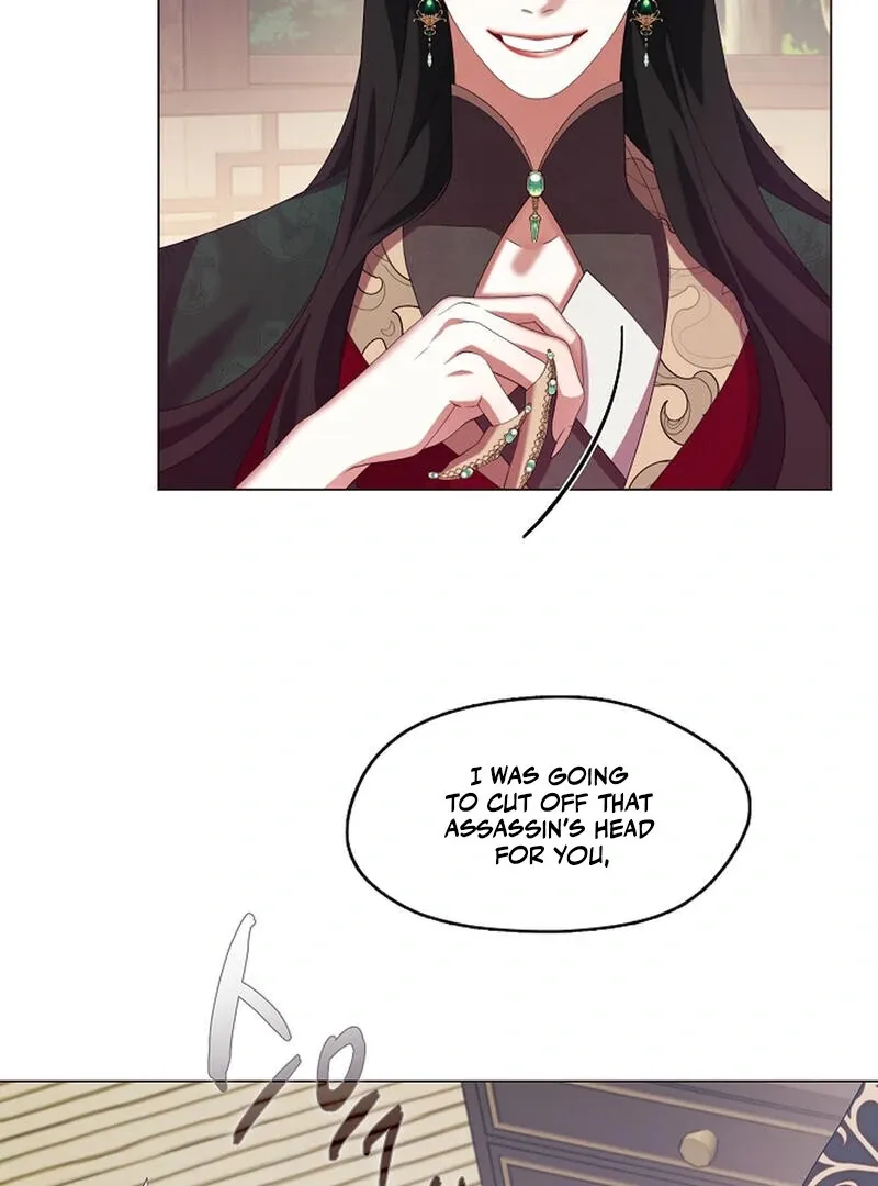 Raising the Demonic Cult