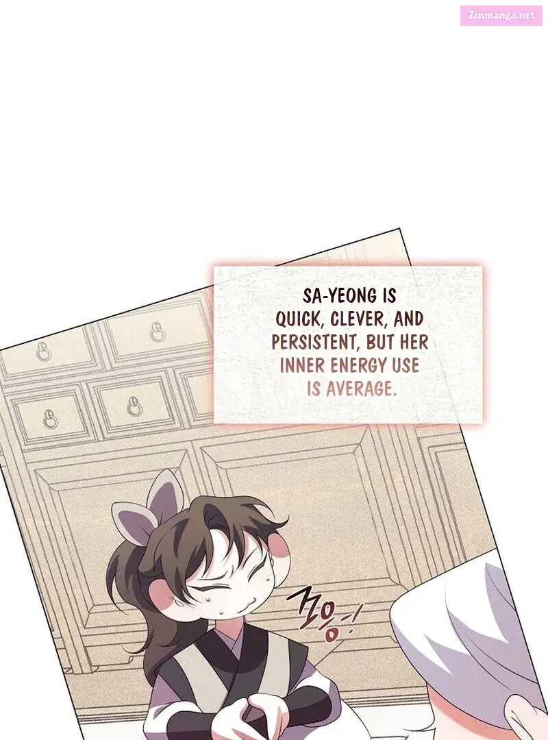 Raising the Demonic Cult