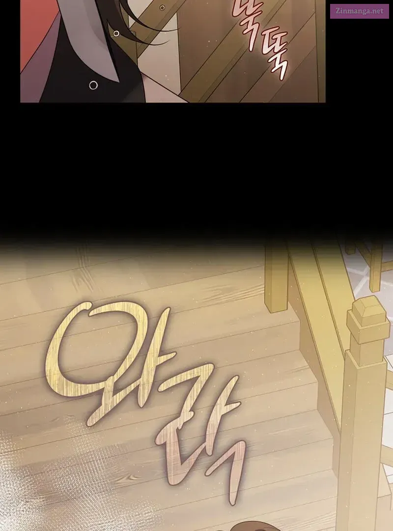 Raising the Demonic Cult