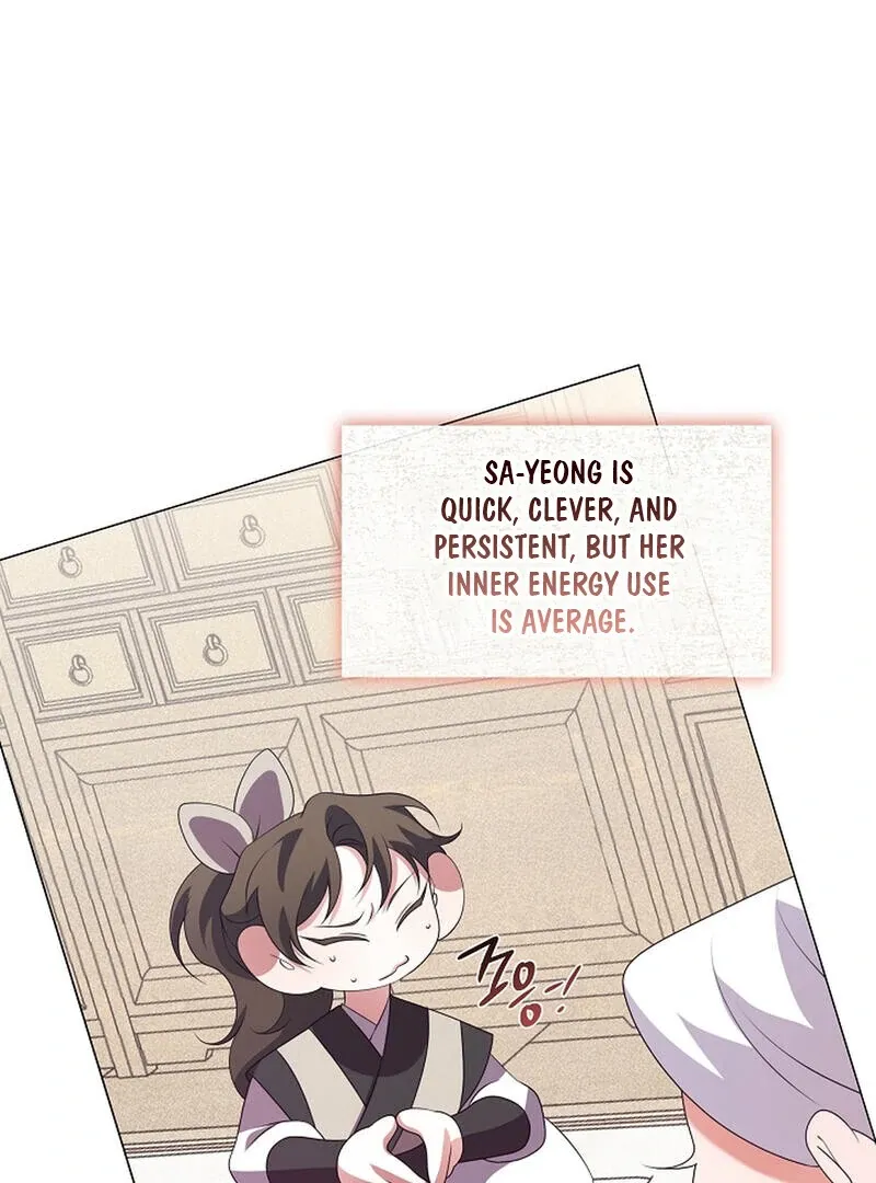 Raising the Demonic Cult