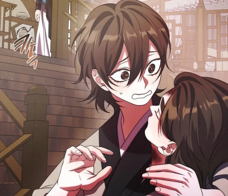 Raising the Demonic Cult