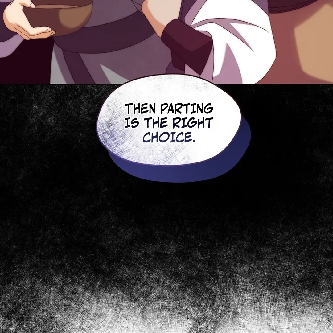 Raising the Demonic Cult
