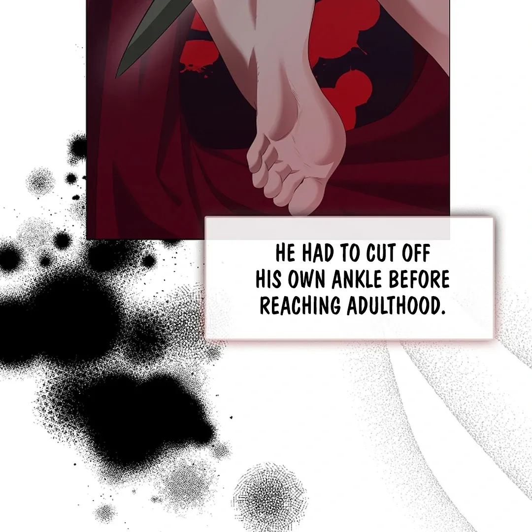 Raising the Demonic Cult