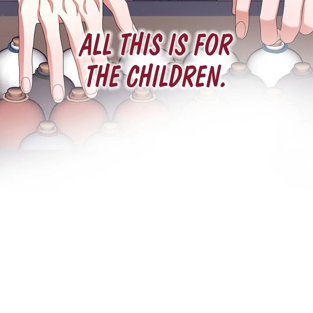 Raising the Demonic Cult