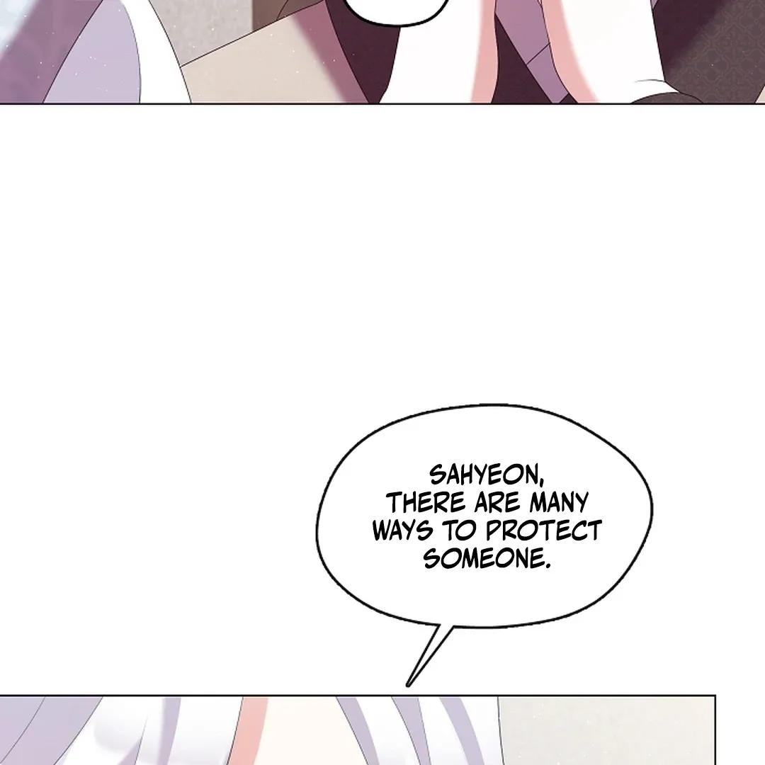 Raising the Demonic Cult
