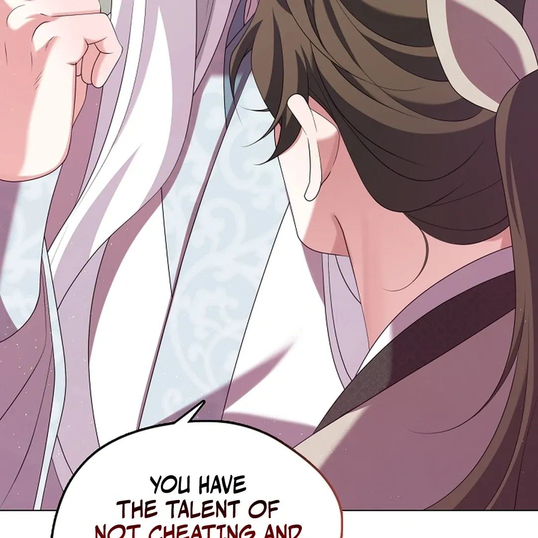 Raising the Demonic Cult