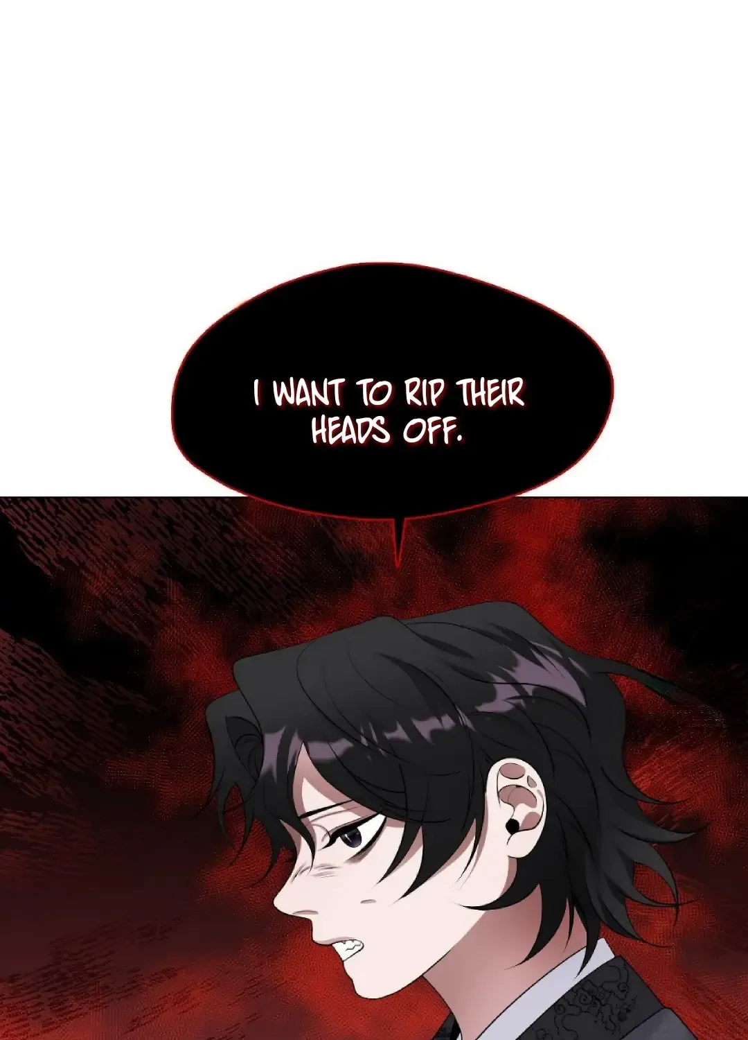 Raising the Demonic Cult