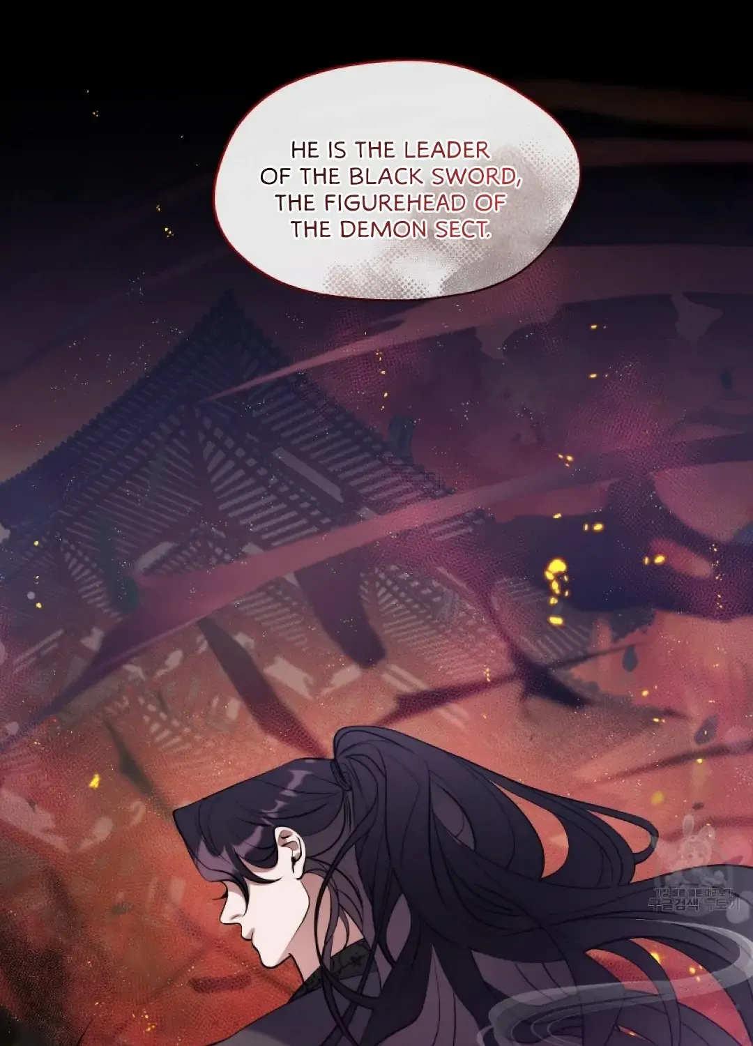 Raising the Demonic Cult