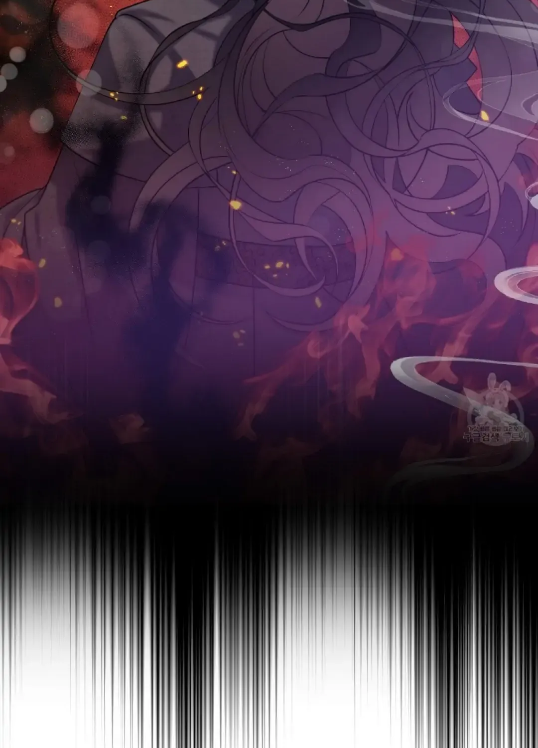 Raising the Demonic Cult