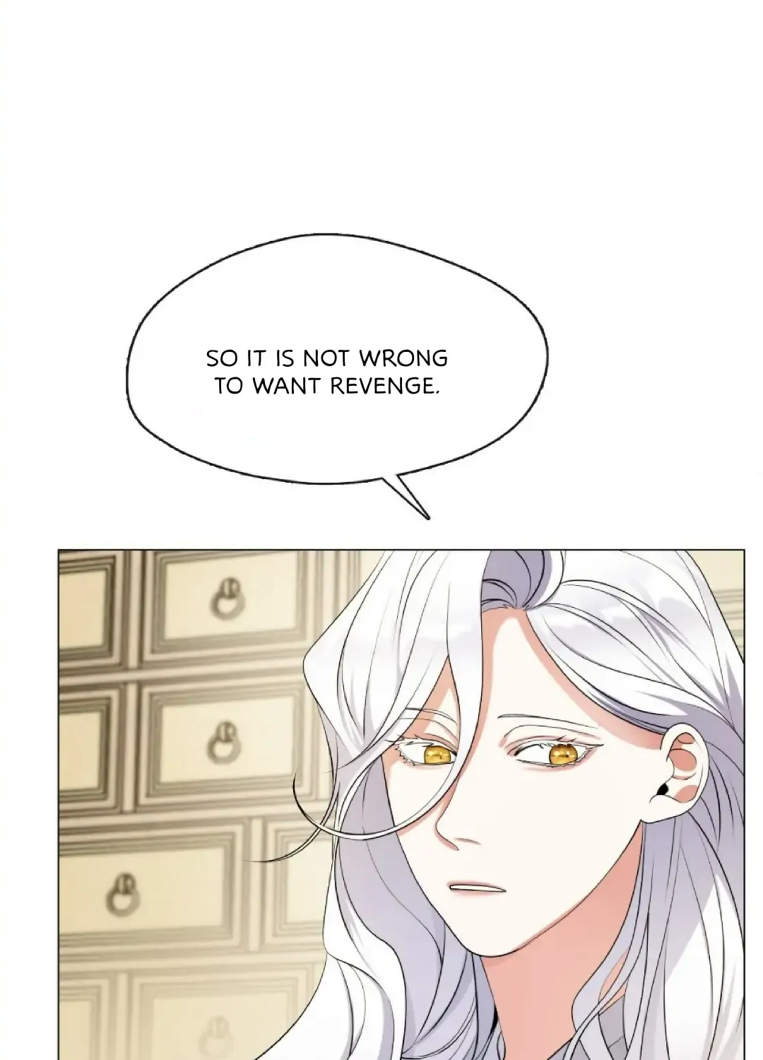 Raising the Demonic Cult