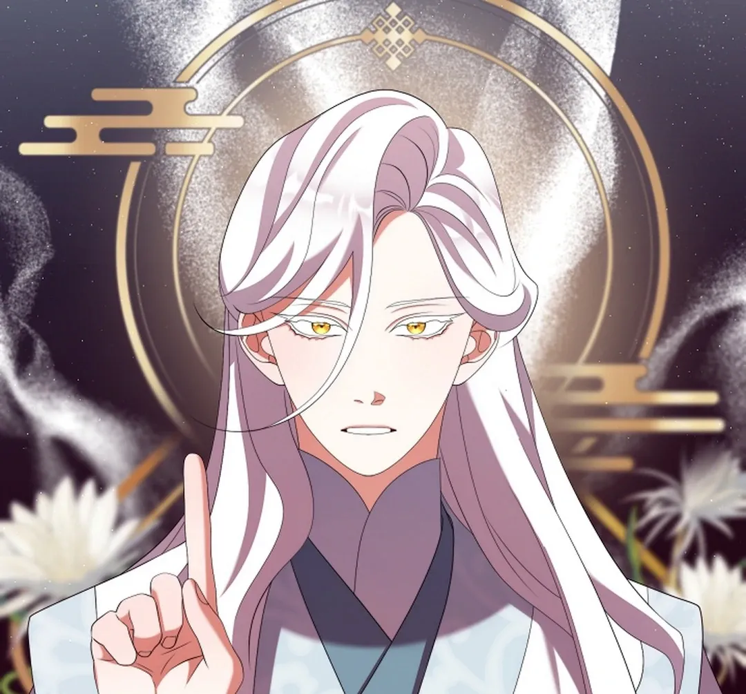 Raising the Demonic Cult