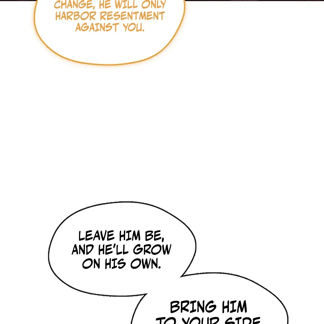 Raising the Demonic Cult
