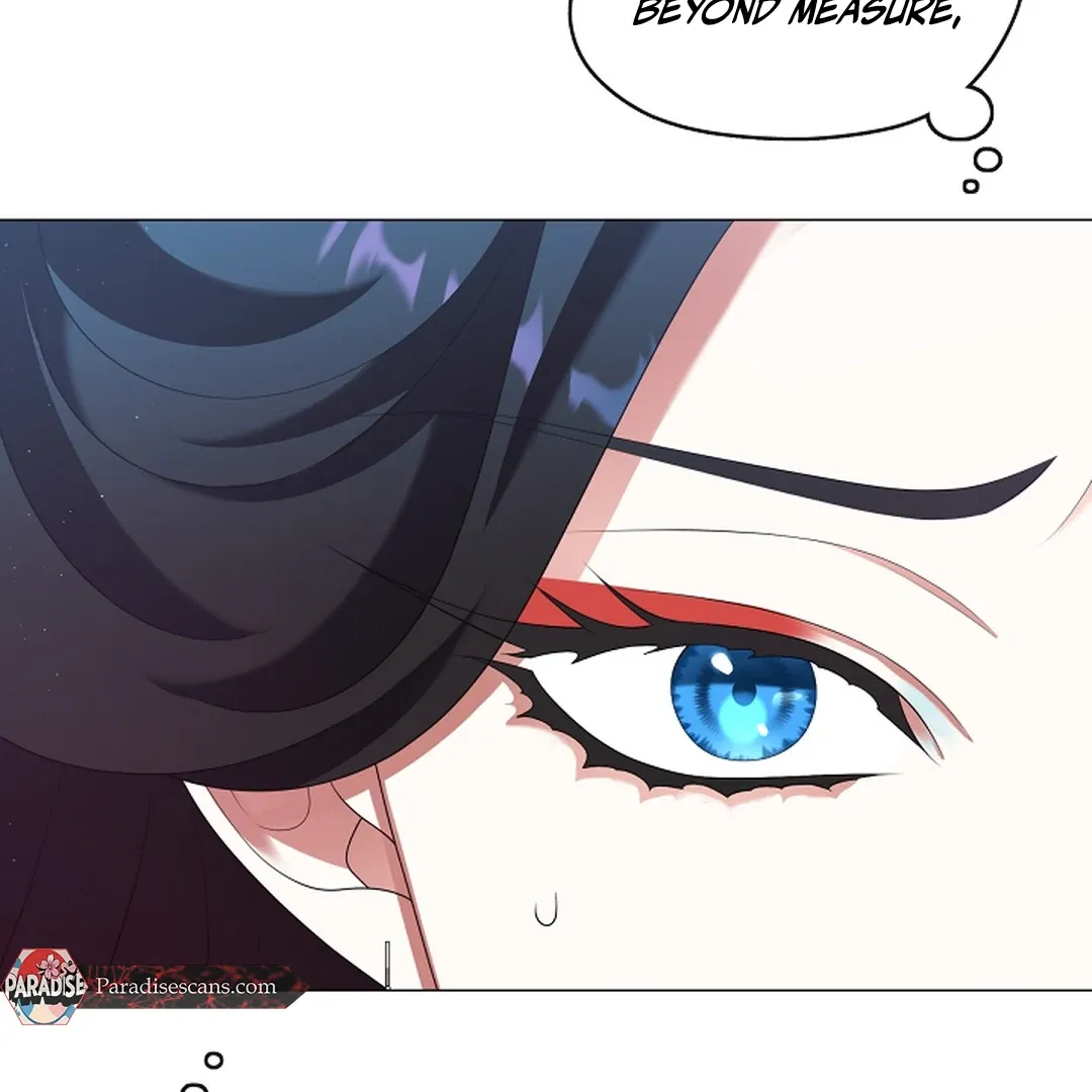 Raising the Demonic Cult