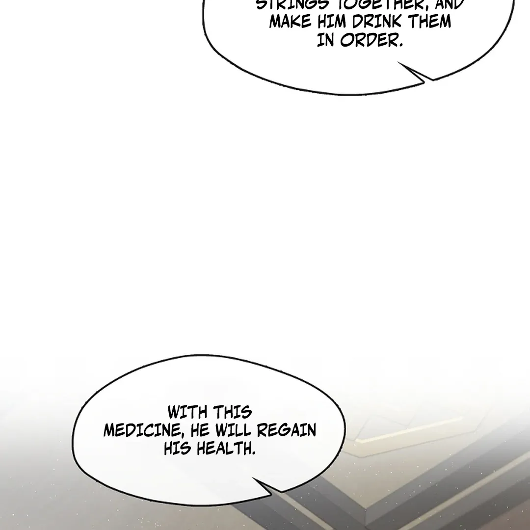 Raising the Demonic Cult