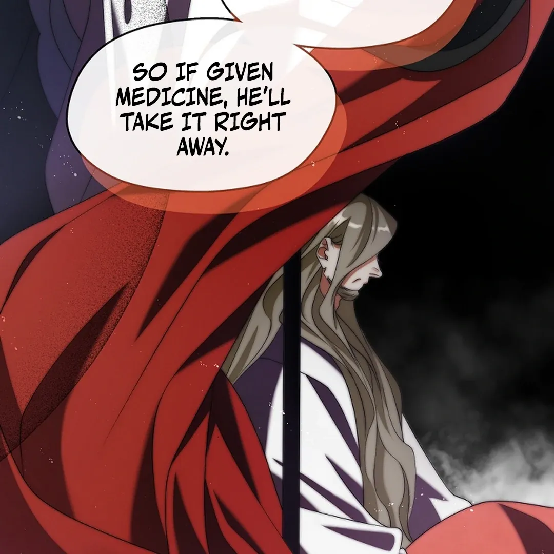 Raising the Demonic Cult