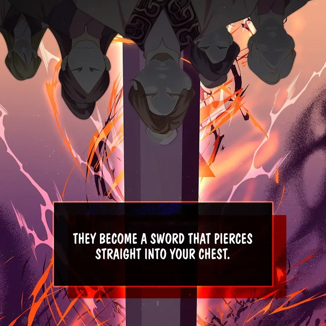 Raising the Demonic Cult