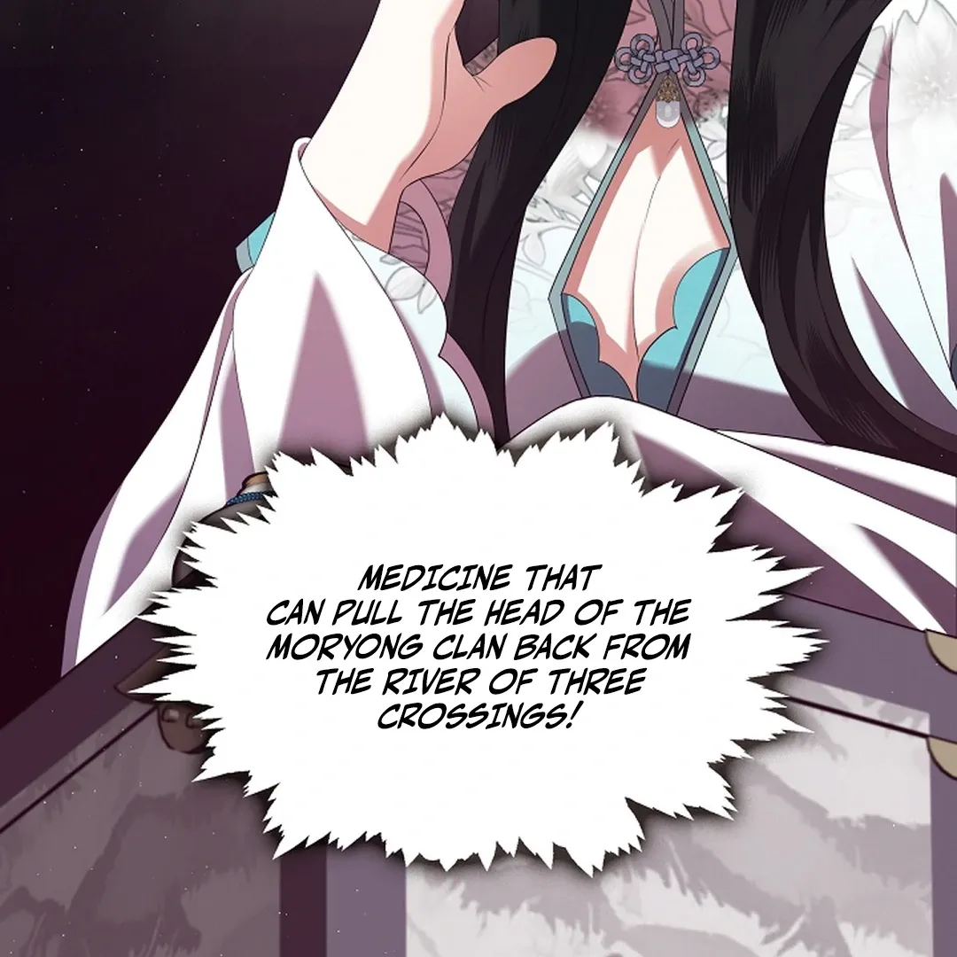 Raising the Demonic Cult