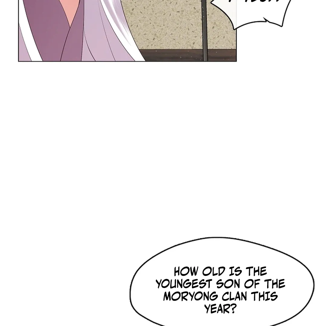 Raising the Demonic Cult