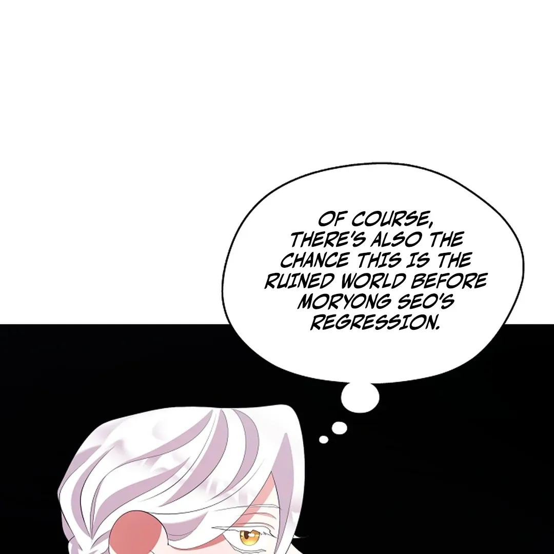Raising the Demonic Cult