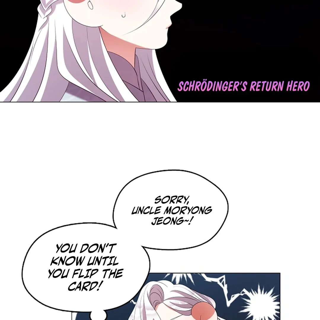 Raising the Demonic Cult