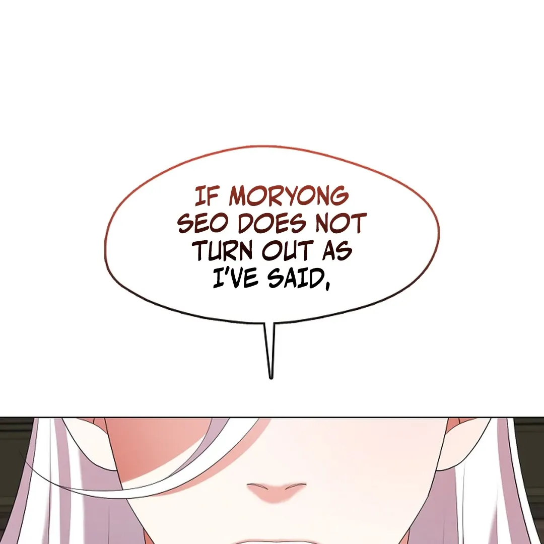 Raising the Demonic Cult