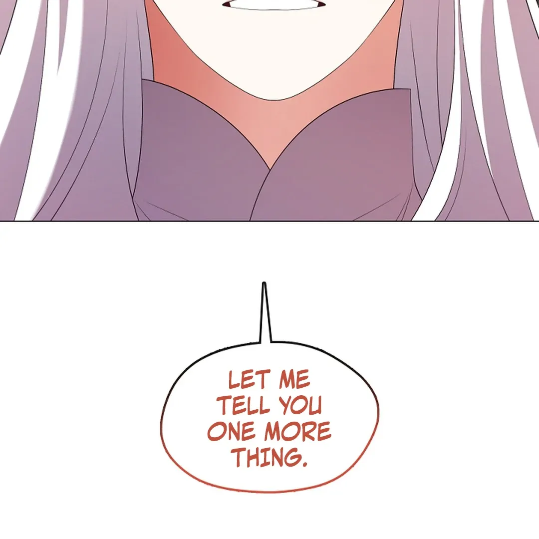 Raising the Demonic Cult