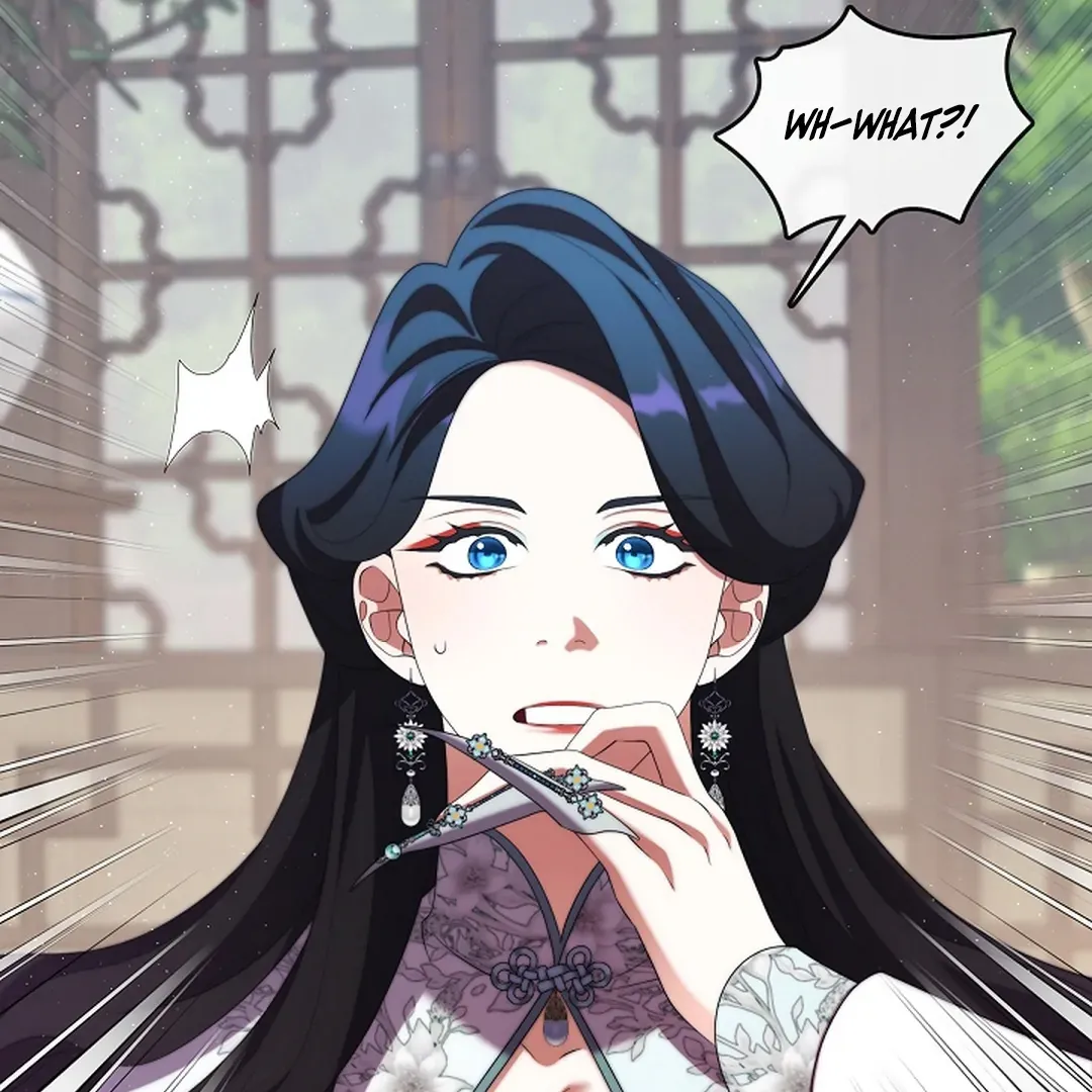 Raising the Demonic Cult
