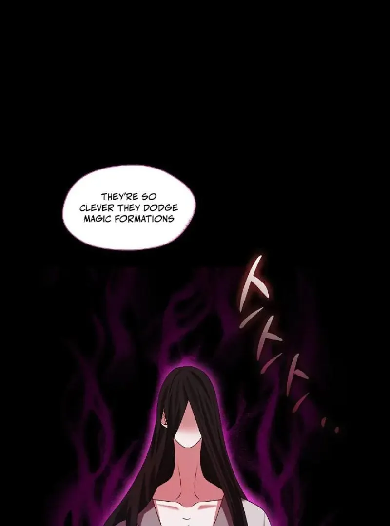 Raising the Demonic Cult