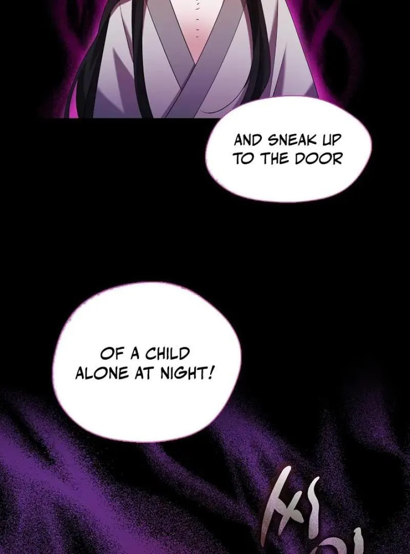 Raising the Demonic Cult