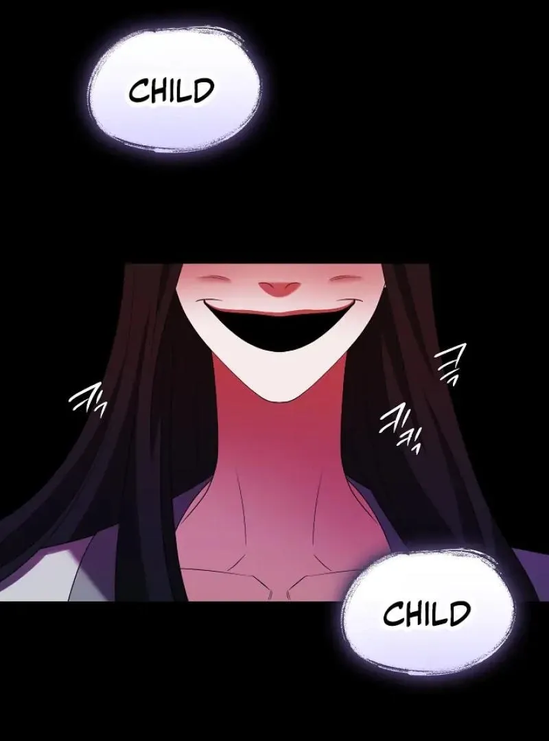 Raising the Demonic Cult