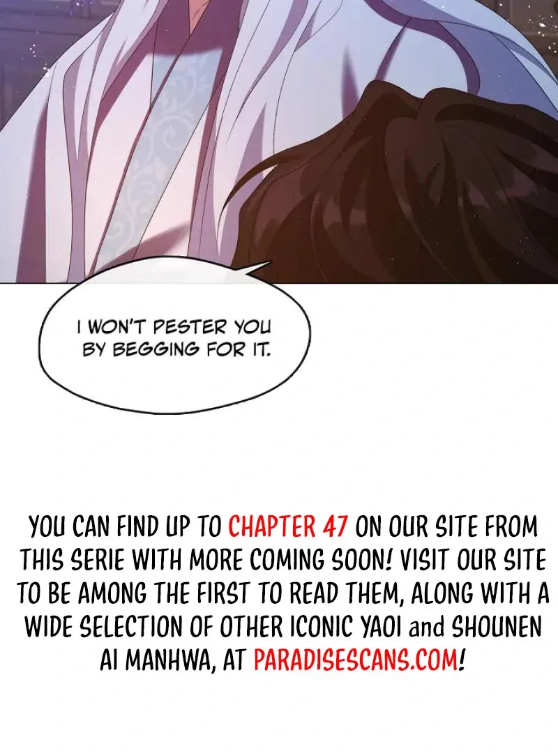Raising the Demonic Cult