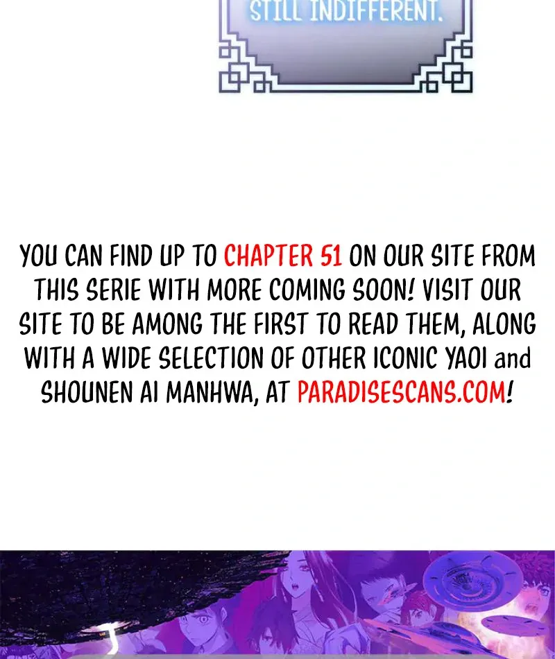 Raising the Demonic Cult