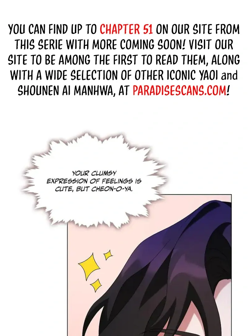 Raising the Demonic Cult