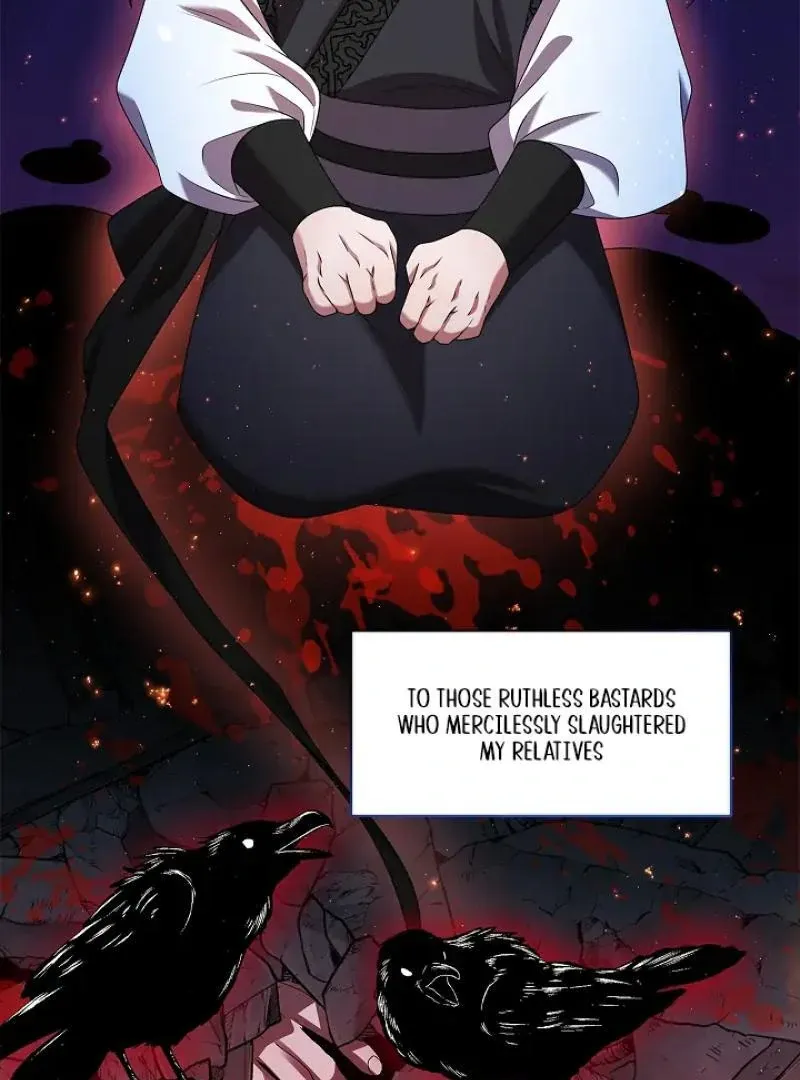Raising the Demonic Cult