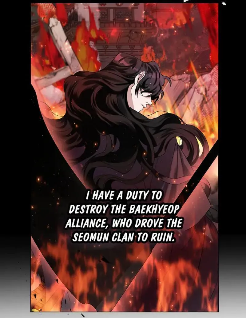 Raising the Demonic Cult