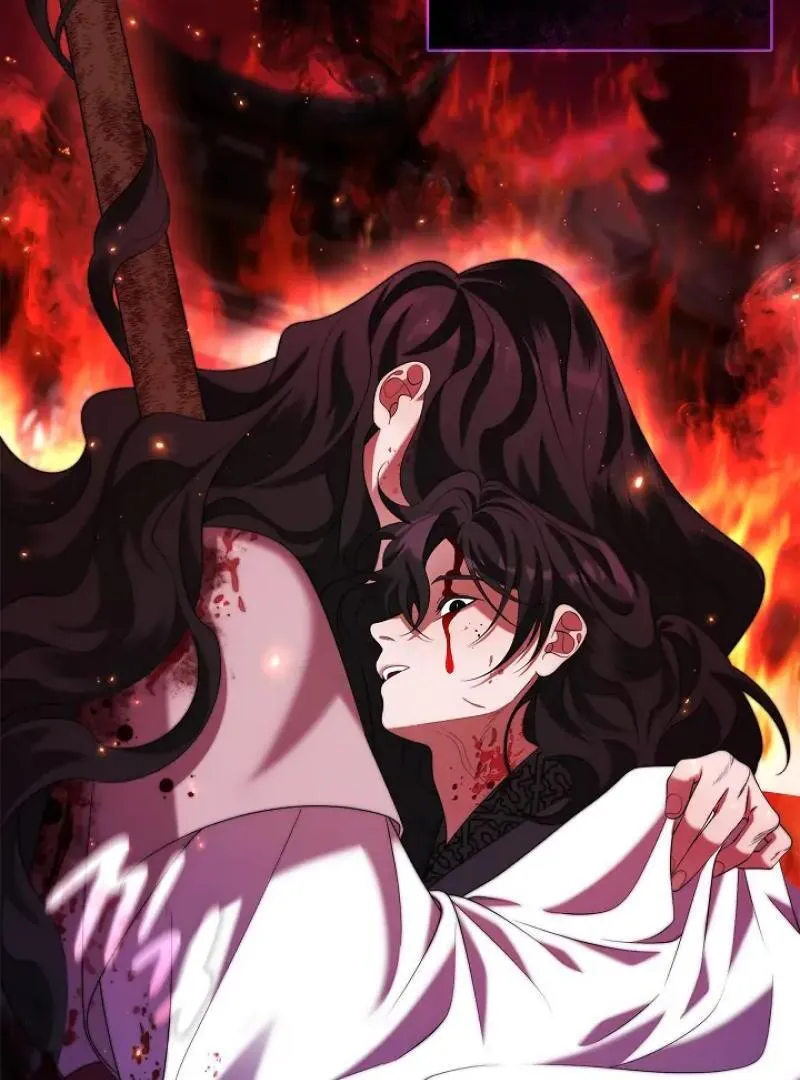 Raising the Demonic Cult