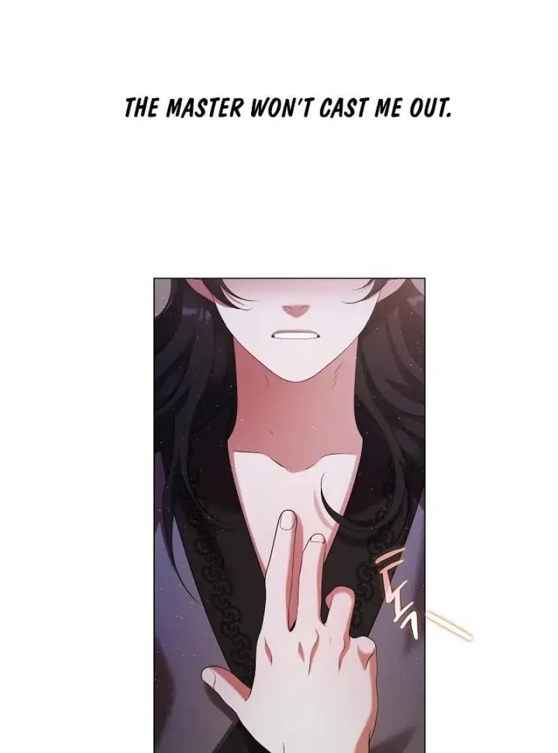 Raising the Demonic Cult