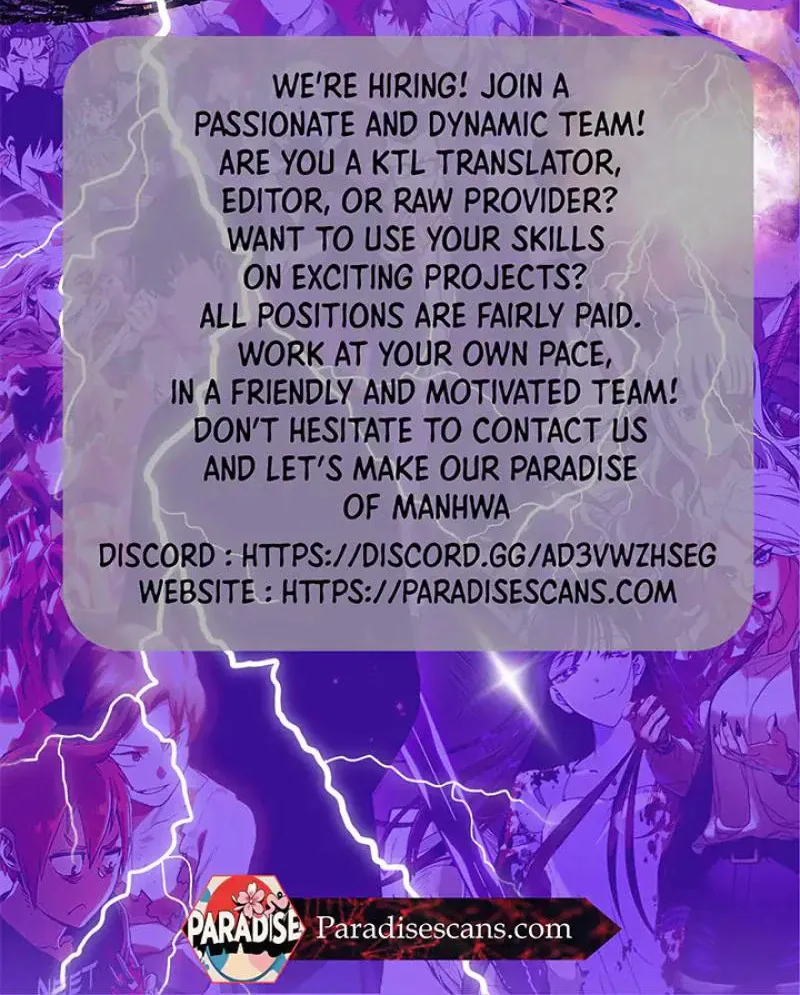 Raising the Demonic Cult
