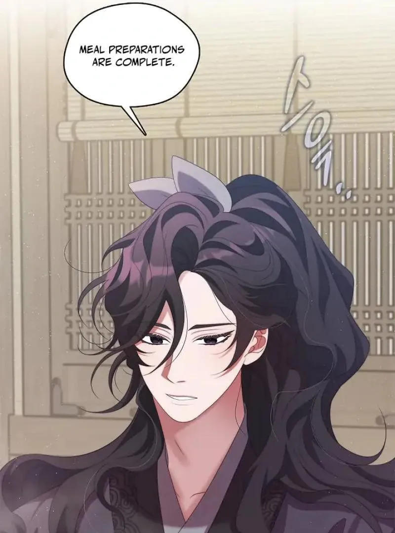 Raising the Demonic Cult
