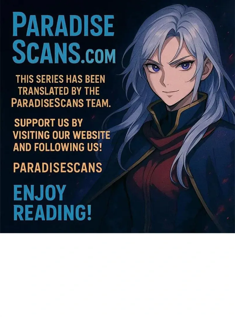 Raising the Demonic Cult