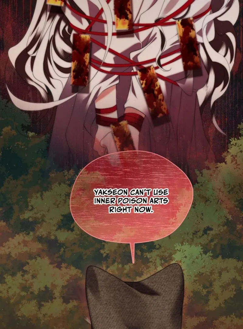 Raising the Demonic Cult