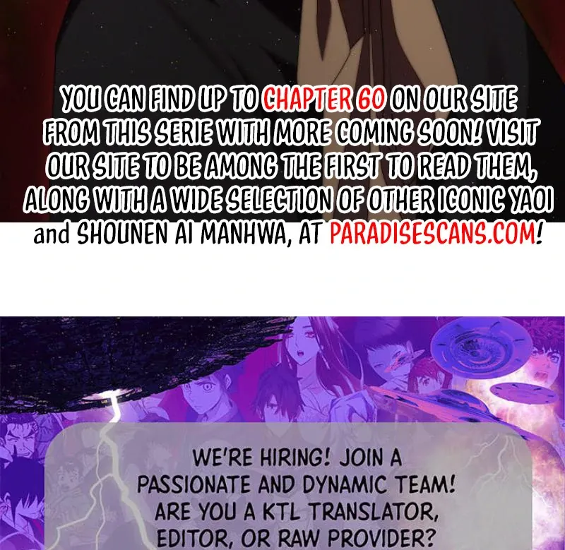 Raising the Demonic Cult
