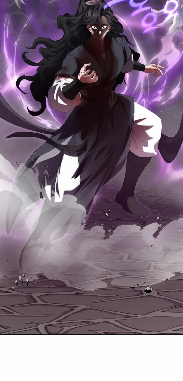 Raising the Demonic Cult