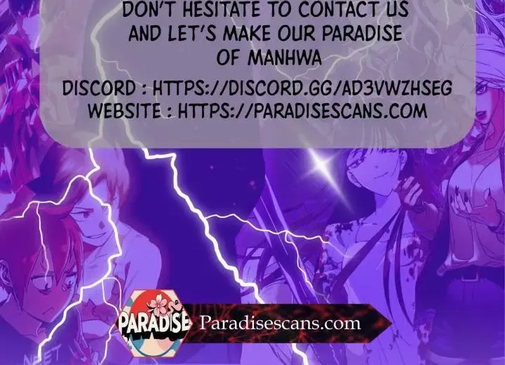 Raising the Demonic Cult