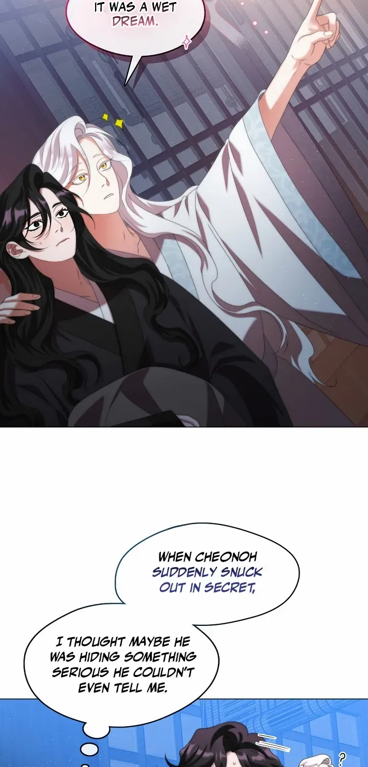Raising the Demonic Cult