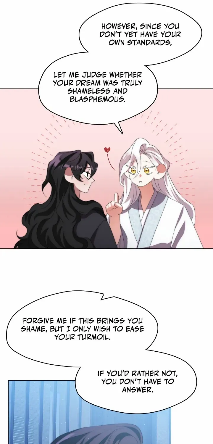 Raising the Demonic Cult