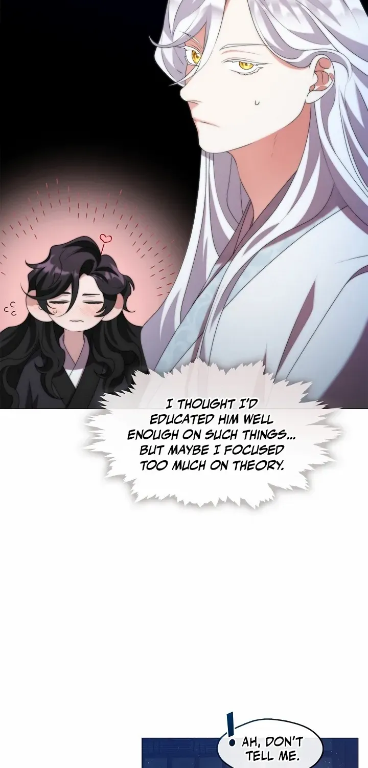 Raising the Demonic Cult